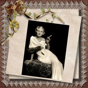 DISCLAIMER PLEASE READ!!